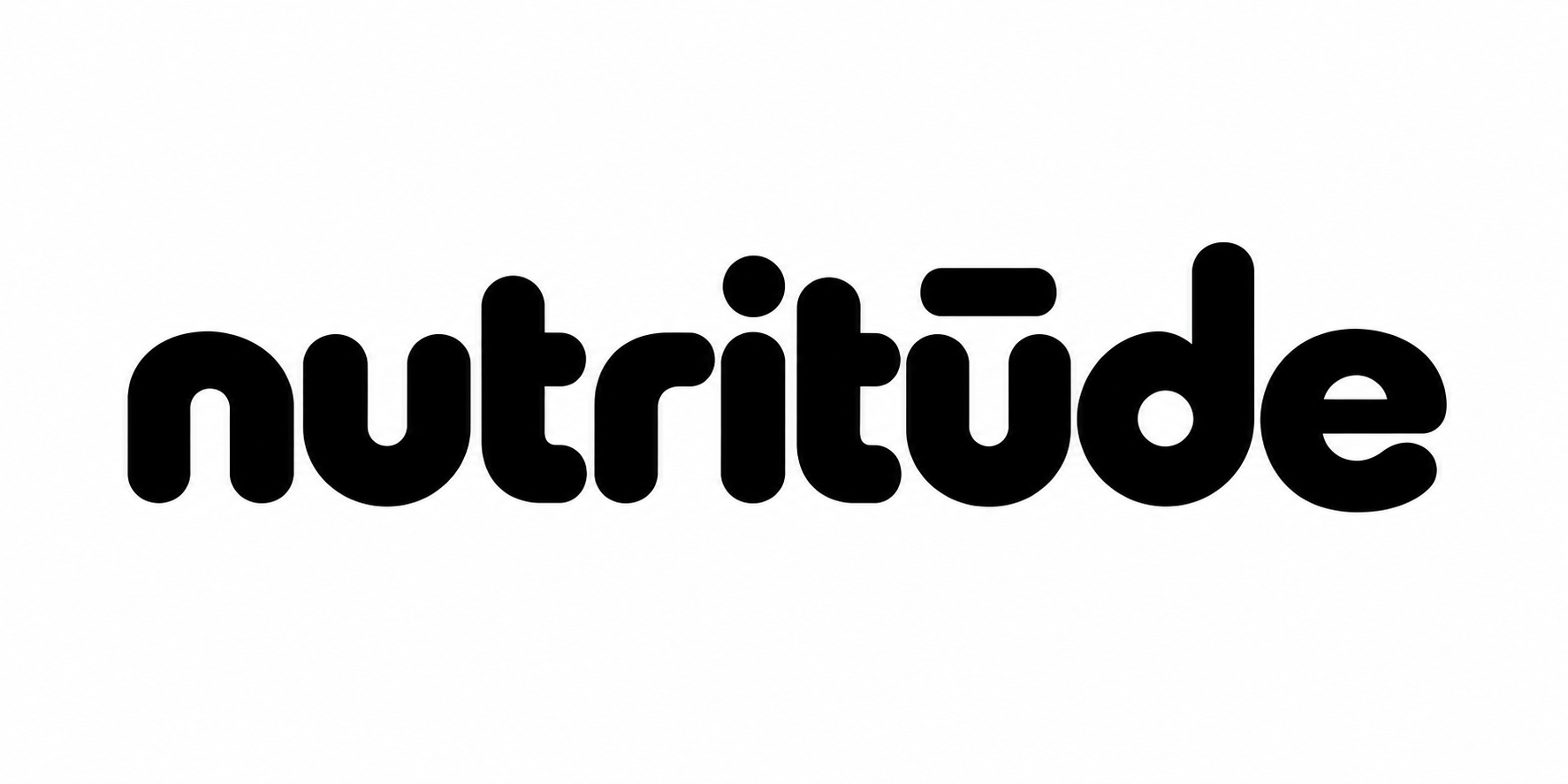 NUTRITUDE